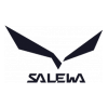 Salewa