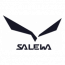 Salewa - бренд