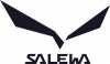 Salewa