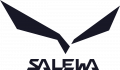 Salewa - бренд