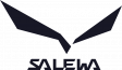 Salewa - бренд