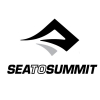 Sea to Summit Sea to Summit