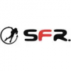 SFR SFR