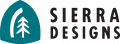 Sierra Designs Sierra Designs