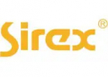 Sirex Sirex