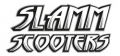 Slamm Slamm