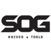 SOG