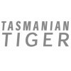 Tasmanian Tiger Tasmanian Tiger