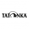 Tatonka Tatonka