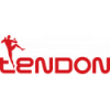 Tendon Tendon