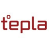 Tepla Tepla