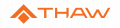Thaw Thaw