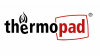 Thermopad