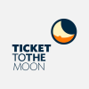 Ticket to the Moon