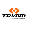 Trimm