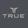 True Utility True Utility