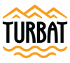 Turbat