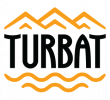 Turbat Turbat