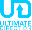 Ultimate Direction Ultimate Direction