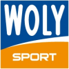 Woly Sport - бренд