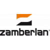 Zamberlan Zamberlan