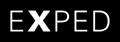 Exped Exped
