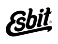 Esbit Esbit
