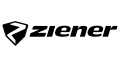 Ziener Ziener
