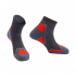 Трекінгові шкарпетки