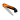 Пили