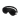 Маски для сну
