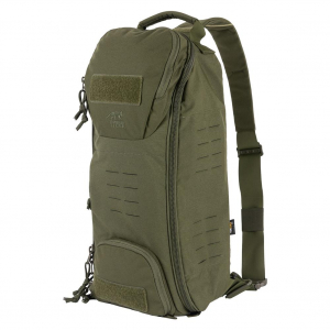 Modular Sling Pack 20  рюкзак, Olive - фото