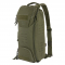 Штурмовий рюкзак Tasmanian Tiger Modular Sling Pack 20 - фото-1