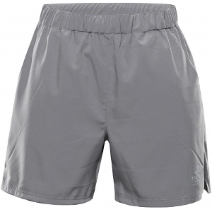 Шорти чоловічі Alpine Pro Sport - фото