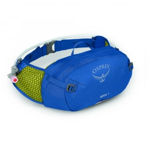 Поясна сумка Osprey Seral 4 - фото
