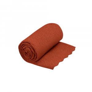 Airlite Towel рушник, Desert, S - фото