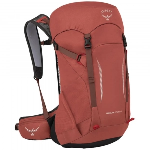 Рюкзак Osprey Hikelite Tour 32 - фото