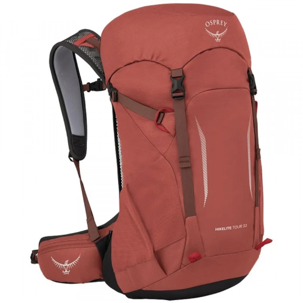 Рюкзак Osprey Hikelite Tour 32 - фото-1