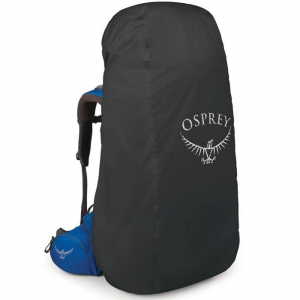 Рейнкавер Osprey Ultralight Raincover L - фото