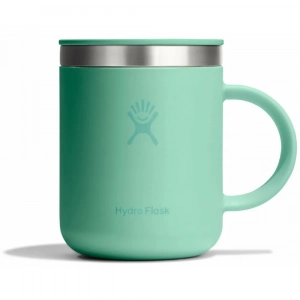 Термочашка Hydro Flask 350 ml Mug - фото