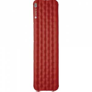 Килимок надувний Big Agnes Rapide SL Insulated 20x78 Long - фото