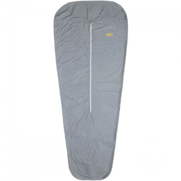 Вкладиш Turbat Liner - фото-1