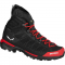 Черевики Salewa Ortles Light MID PTX Mns - фото-1