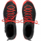 Черевики Salewa Ortles Light MID PTX Mns - фото-3