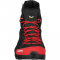 Черевики Salewa Ortles Light MID PTX Mns - фото-2