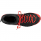 Черевики Salewa Ortles Light MID PTX Mns - фото-5