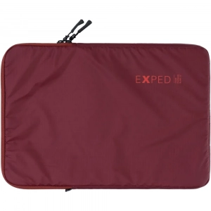 Чохол Exped Case Padded Slim 13 - фото