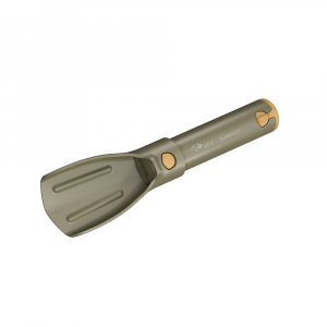 Лопатка туалетна Sea to Summit Pocket Trowel - фото