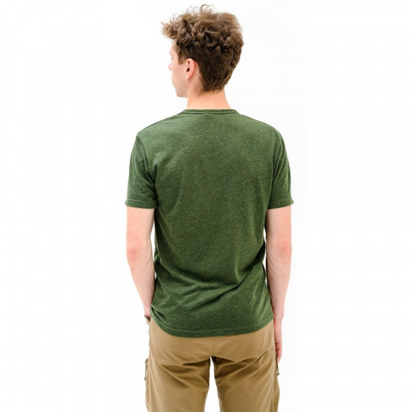 Футболка Turbat Cozy SS Mns - фото