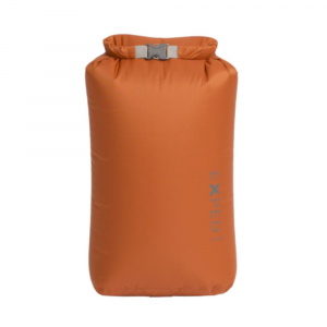Гермомішок Exped Fold Drybag M - фото